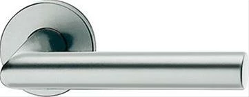 Halbgrt.AGL3 Rechts 1076/1731 Fest/dr Edelst 3 Halbgrt.AGL3 Rechts 1076/1731 Fest/dr Edelst