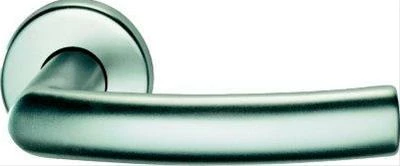 Halbgrt.AGL3 Links 1107/1731 Fest/dr Edelst 3 Halbgrt.AGL3 Links 1107/1731 Fest/dr Edelst