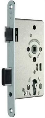 ES 24 PZW FR 20/55-72-08 RS EST Rd. Kl.4 Flüsterf.