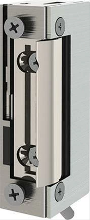 Elektr.Türöffner 118 W