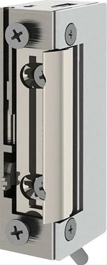 Elektr.Türöffner 118 WE