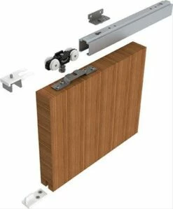 HELM 53 Set 1. Flg Anlagen