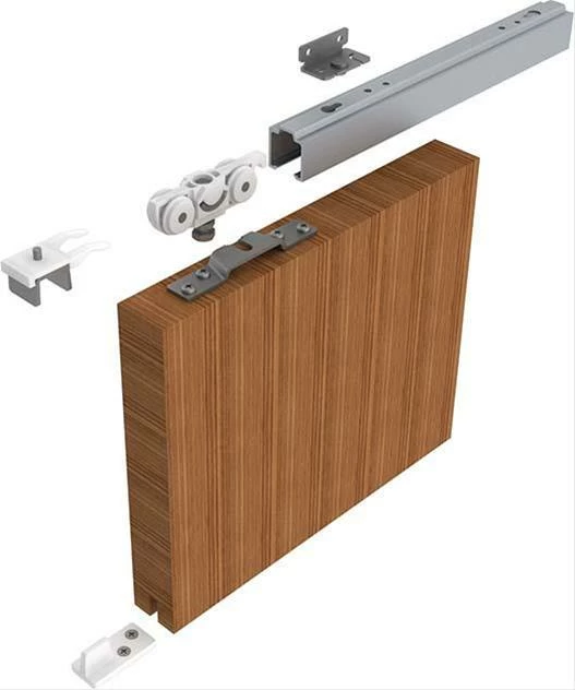 HELM 73 Set 2. Flg Anlagen 3 HELM 73 Set 2. Flg Anlagen