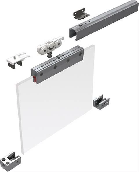 HELM 73 Set 1-flg.f.8/10mmESG B.80 Kg 3 HELM 73 Set 1-flg.f.8/10mmESG B.80 Kg