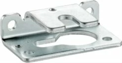 Ergänzungsset (73 WT) F. 2100 Mm