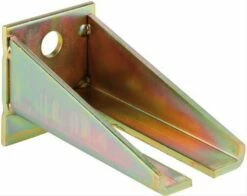 HELM 604 WD Doppelwand- Winkel Galv.verzinkt