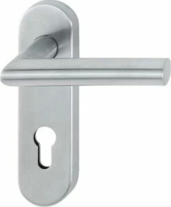 FS-Grt-Schild F69 FS-E1400/353KH,9,72,PZ