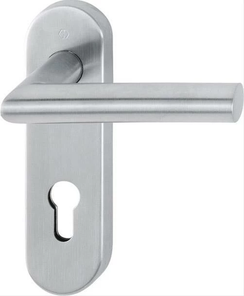 FS-Grt-Schild F69 FS-E1400/353KH,9,72,PZ 3 FS-Grt-Schild F69 FS-E1400/353KH,9,72,PZ