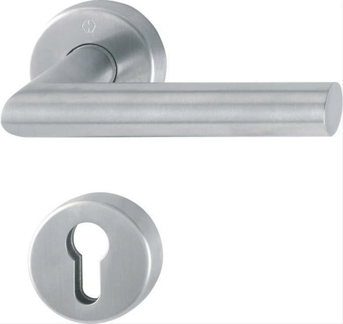 FS-WE-Grt-Rosette F69 FS-E58/42H/42HS/1400,9,PZ 3 FS-WE-Grt-Rosette F69 FS-E58/42H/42HS/1400,9,PZ