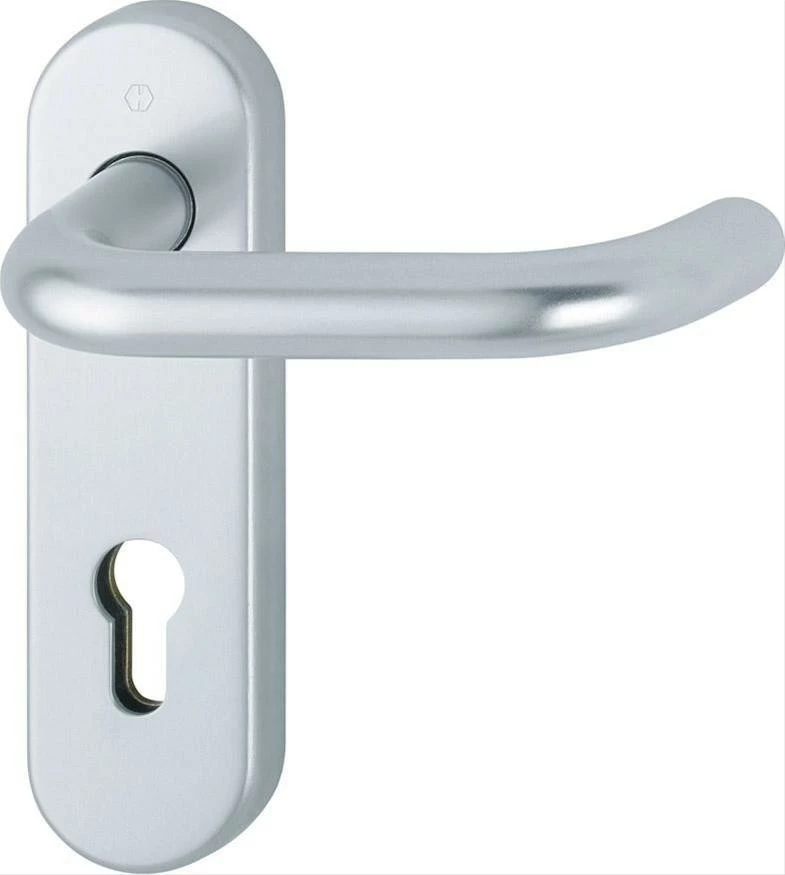 FS-Grt-Schild F1 FS-138/353KH,9,72,PZ 3 FS-Grt-Schild F1 FS-138/353KH,9,72,PZ