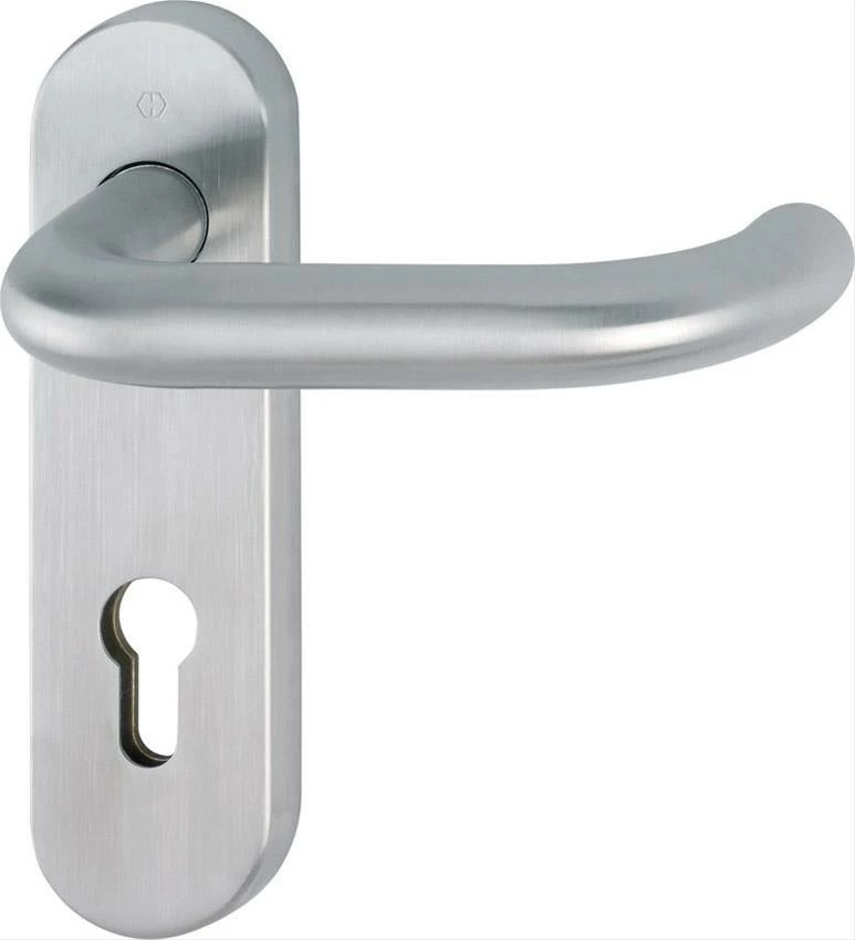 FS-Grt-Schild F69 FS-E138/353KH,9,PZ,72 3 FS-Grt-Schild F69 FS-E138/353KH,9,PZ,72