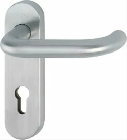 FS-WE-Grt-Schild F69 FS-E58/353KH/138,9,PZ,72