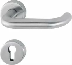 FS-WE-Grt-Rosette F69 FS-E58/42H/42HS/138,9,PZ