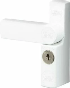 Burg Wächter Winsafe Fenstersicherung WS 11 F1 GL