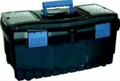 UPAT Injektionsmörtel UPM 44 Profi-Box