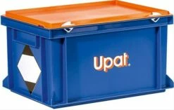 UPAT Injektionsmörtel UPM 33-360 Im HWK