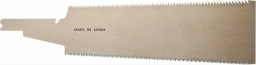 Ers.sägeblatt Ryoba Gold 270 Mm Magma 7 Ers.sägeblatt Ryoba Gold 270 Mm Magma -BURG WÄCHTER Verkäufe 91264467 0