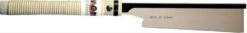 Jap Handsäge Douzuki Gold150mm Magma