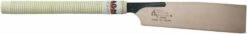Jap. Handsäge Kataba Gold240mm Magma
