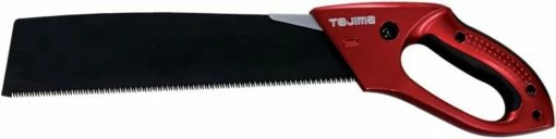 Zimmermann-Säge Magnum 300mm Tajima 6 Zimmermann-Säge Magnum 300mm Tajima -BURG WÄCHTER Verkäufe 91264477 0