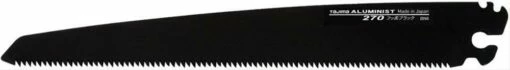 Ersatzsägeblatt Schwarz 300mm Aluminist Tajima 1 Ersatzsägeblatt Schwarz 300mm Aluminist Tajima -BURG WÄCHTER Verkäufe 91264495 0