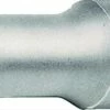 Steckschl.-Einsatz 3/8" E10x65 Mm Hazet -BURG WÄCHTER Verkäufe 91265402 0