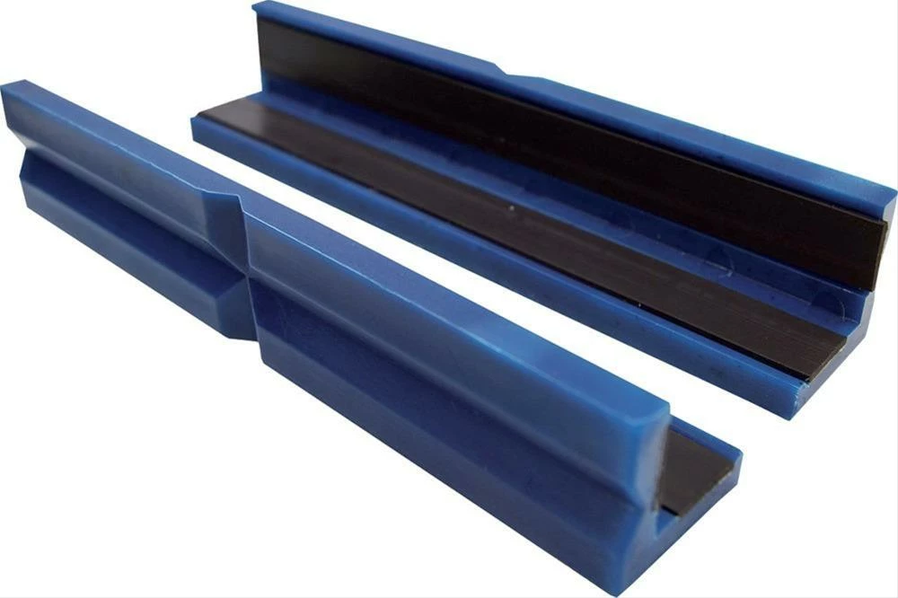 Magnet-Schonbackenpaar M 150mm Scangrip 3 Magnet-Schonbackenpaar M 150mm Scangrip