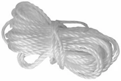 Güde Tauchdruckpumpe GDT 1200 1200W -BURG WÄCHTER Verkäufe 91282520 2