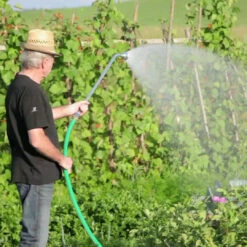 Güde Tauchdruckpumpe GDT 1200 1200W -BURG WÄCHTER Verkäufe 91282520 3