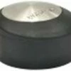 Wagner Türstopper / Bodentürstopper Screw Or Glue 5x3cm -BURG WÄCHTER Verkäufe 91283641 0