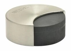 Wagner Türstopper / Bodentürstopper Screw Or Glue 5x1,8cm