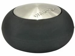 Wagner Türstopper / Bodentürstopper Screw Or Glue 5,4x3cm