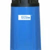 Güde Drucktauchpumpe GDT 1200Liter 1200W -BURG WÄCHTER Verkäufe 91295710 0