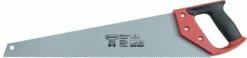 Handsäge 500mm Besch.2K-Gr.Turbocut