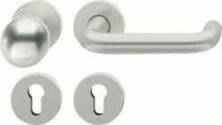 FS-Wechselgrt. Alu F1 Ls, 79 1070