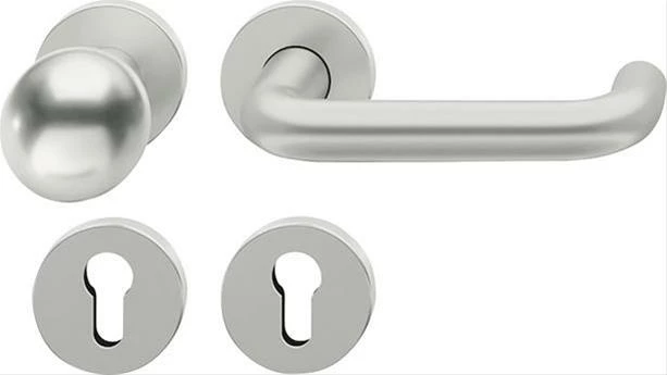 FS-Wechselgrt. Alu F1 Ls, 79 1070 3 FS-Wechselgrt. Alu F1 Ls, 79 1070