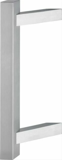 Bügelgriff E5764 400/300 Inkl.Bef.1102