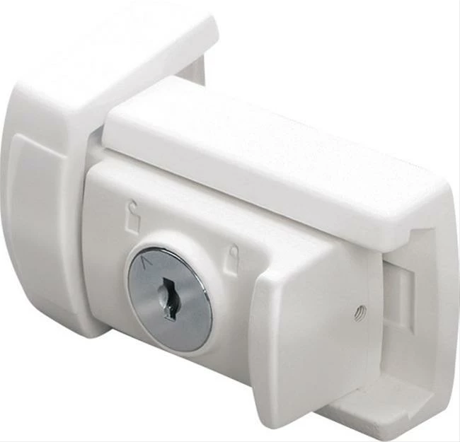 Burg Wächter Fenster- Und Türsicherung Winsafe WZ 60 F1 GL 3 Burg Wächter Fenster- Und Türsicherung Winsafe WZ 60 F1 GL