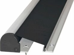 FSR 5000, Basic, EV1, Elox. 1925 Mm