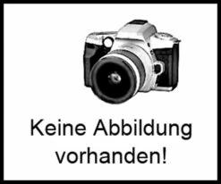 Upat Box Ultra Ohne Schrauben