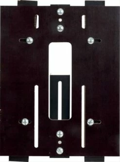 SST Montageschablone MOATF55 Für ATF55 STRECKE