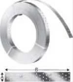 SST Windrispenband BAN204025 STRECKE