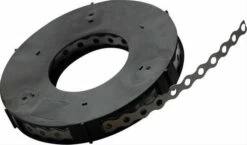 SST Lochband Practilett BANW071210