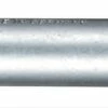 Verlängerung 3/8" 125mm Stahlwille -BURG WÄCHTER Verkäufe 91311172 0