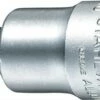 Schraubendr.-Einsatz 1/2"12x 60mm I6kt. M.Zapfen -BURG WÄCHTER Verkäufe 91311324 0