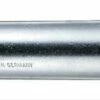 Verlängerung 3/4" 400mm Stahlwille -BURG WÄCHTER Verkäufe 91311370 0