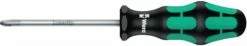 Schraubendreher 350 PH 1x200mm Wera