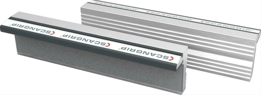 Magnet-Schonbackenpaar N 150mm Scangrip 3 Magnet-Schonbackenpaar N 150mm Scangrip