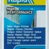 Rapid Nägel 8/20mm 750 Stück -BURG WÄCHTER Verkäufe 91311999 0