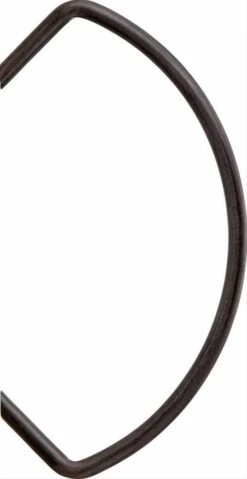 Spannklammer Gr. A Pack A 10 Stück HILD